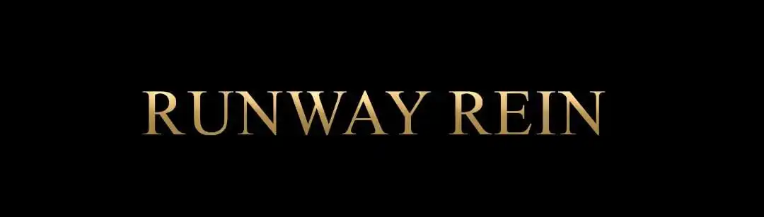 Runway Rein Indian Workspace client